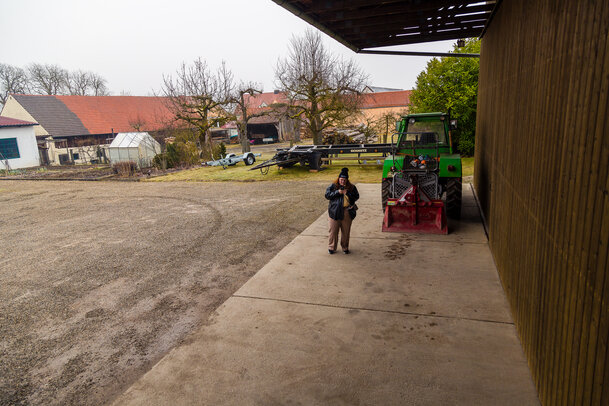 Thumbnail: JA 15722 Faschingswagen Landjugnend 01_03_2025.jpg